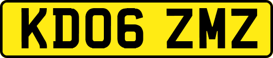KD06ZMZ