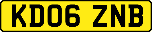 KD06ZNB