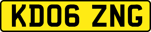 KD06ZNG