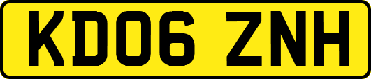 KD06ZNH