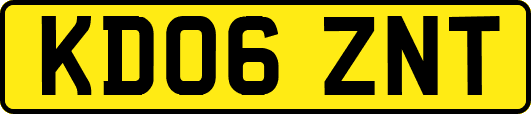 KD06ZNT