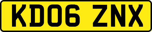 KD06ZNX