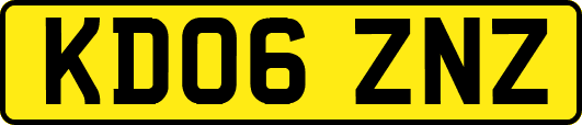 KD06ZNZ