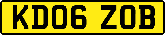KD06ZOB