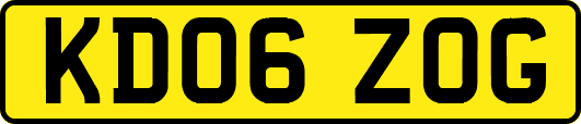 KD06ZOG