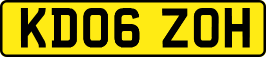KD06ZOH