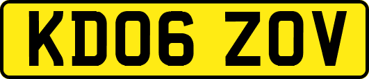KD06ZOV