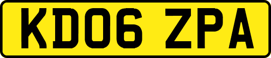 KD06ZPA