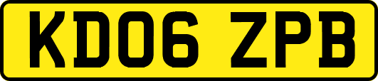KD06ZPB