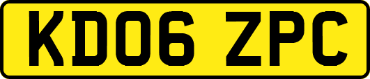 KD06ZPC