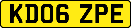 KD06ZPE