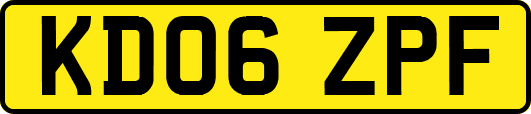 KD06ZPF