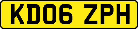 KD06ZPH