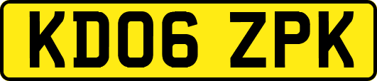 KD06ZPK