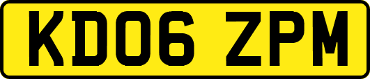 KD06ZPM