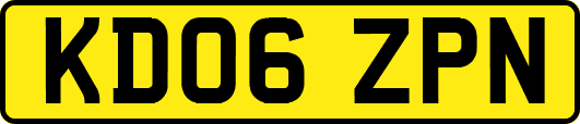 KD06ZPN