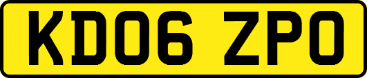 KD06ZPO