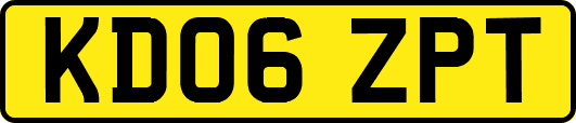 KD06ZPT
