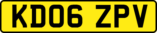 KD06ZPV
