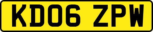 KD06ZPW