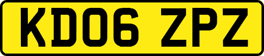 KD06ZPZ