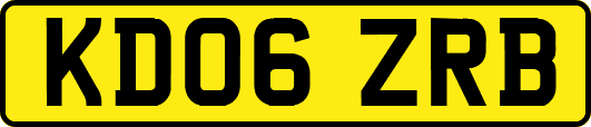 KD06ZRB