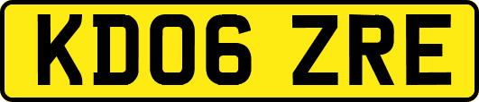 KD06ZRE