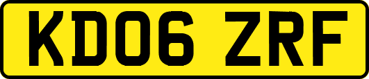 KD06ZRF