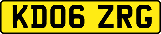 KD06ZRG