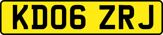 KD06ZRJ