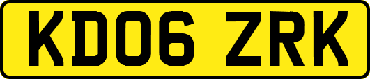 KD06ZRK