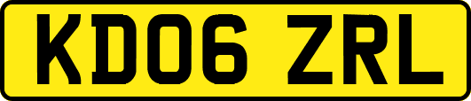 KD06ZRL