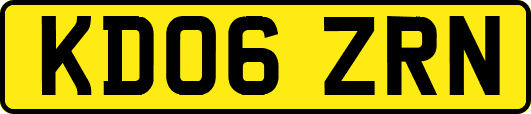KD06ZRN
