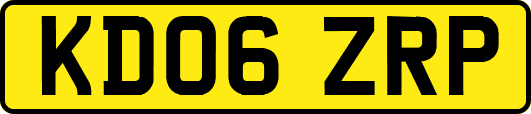 KD06ZRP