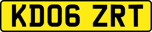 KD06ZRT