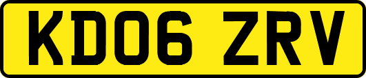KD06ZRV