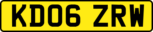 KD06ZRW
