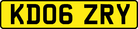 KD06ZRY