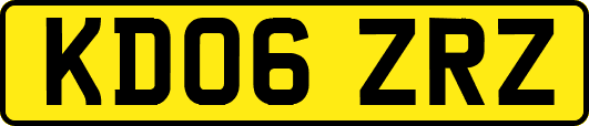KD06ZRZ