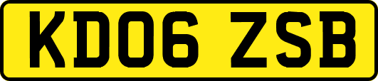 KD06ZSB