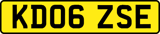 KD06ZSE