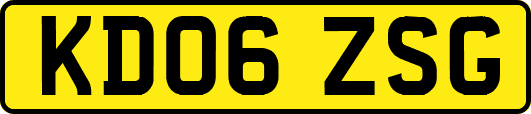 KD06ZSG