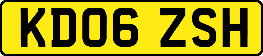 KD06ZSH