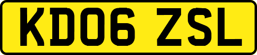 KD06ZSL