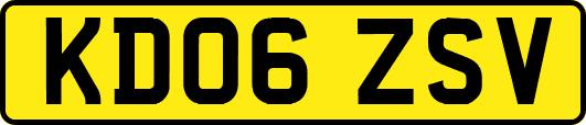 KD06ZSV