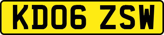 KD06ZSW