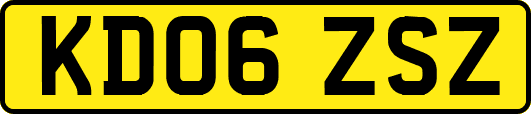 KD06ZSZ
