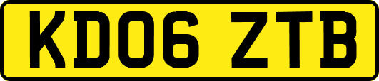 KD06ZTB