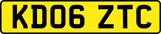 KD06ZTC