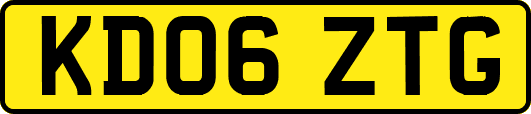 KD06ZTG